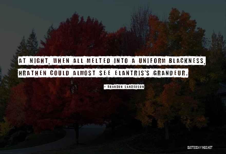 Varieze Quotes By Brandon Sanderson Varieze Quotes By Brandon Sanderson