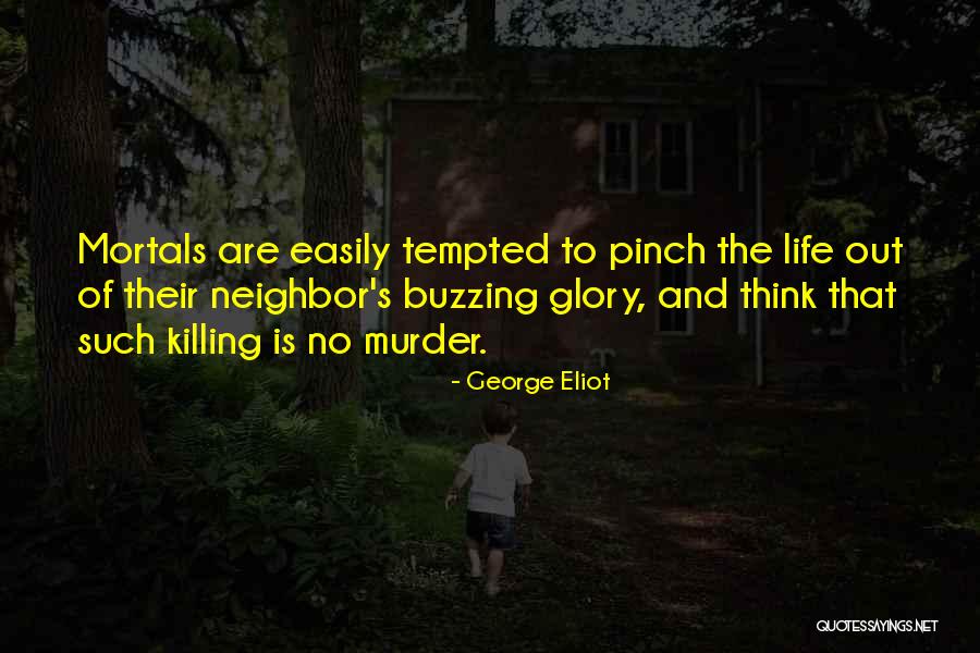 Varieze Quotes By George Eliot Varieze Quotes By George Eliot