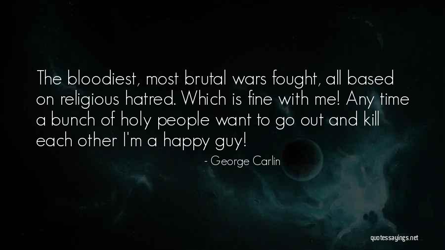 Varig Air Quotes By George Carlin Varig Air Quotes By George Carlin