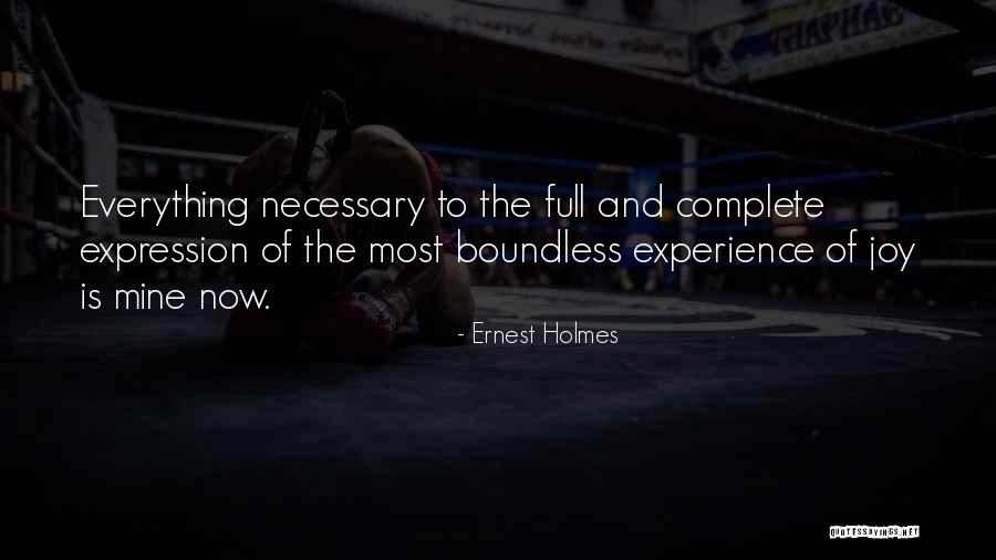 Varig Airlines Quotes By Ernest Holmes Varig Airlines Quotes By Ernest Holmes