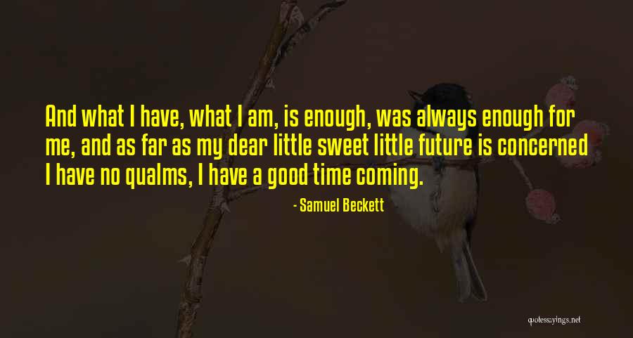 Varig Airlines Quotes By Samuel Beckett Varig Airlines Quotes By Samuel Beckett