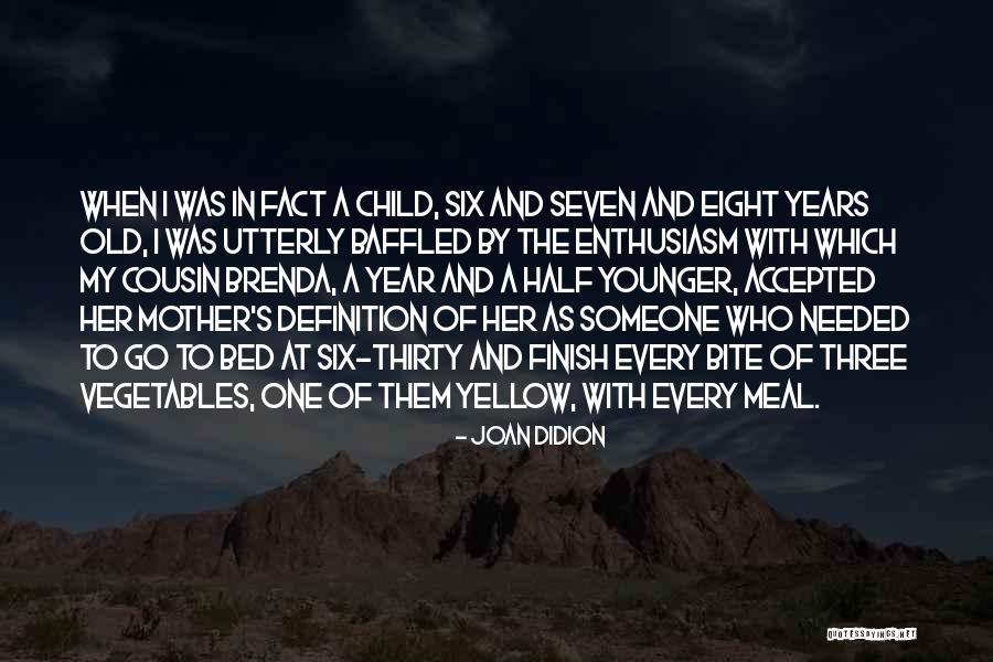 Varig Brazilian Quotes By Joan Didion Varig Brazilian Quotes By Joan Didion