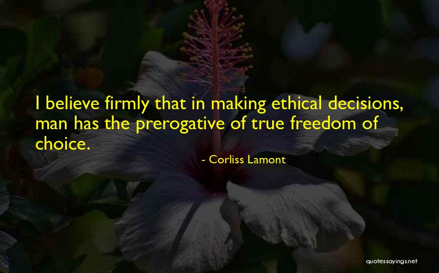 Variks Prison Of Elders Quotes By Corliss Lamont Variks Prison Of Elders Quotes By Corliss Lamont