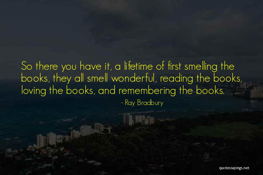 Varilone Quotes By Ray Bradbury Varilone Quotes By Ray Bradbury