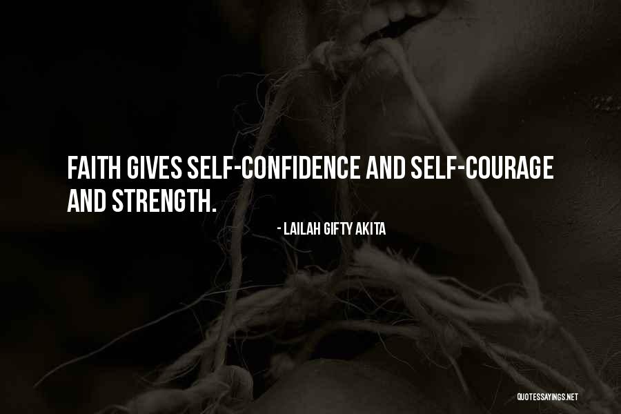 Varinder Brar Quotes By Lailah Gifty Akita Varinder Brar Quotes By Lailah Gifty Akita
