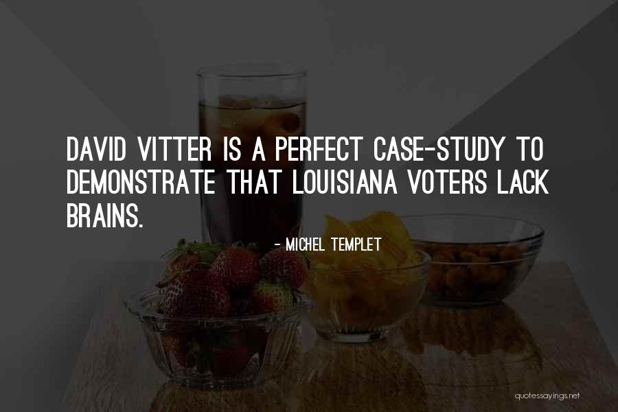 Varinder Brar Quotes By Michel Templet Varinder Brar Quotes By Michel Templet
