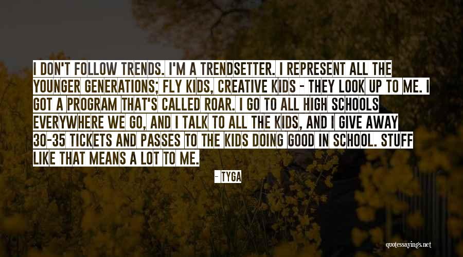 Varinder Brar Quotes By Tyga Varinder Brar Quotes By Tyga