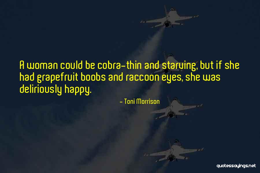 Varinder Dhillon Quotes By Toni Morrison Varinder Dhillon Quotes By Toni Morrison