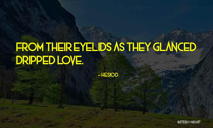Varinder Ghuman Quotes By Hesiod Varinder Ghuman Quotes By Hesiod
