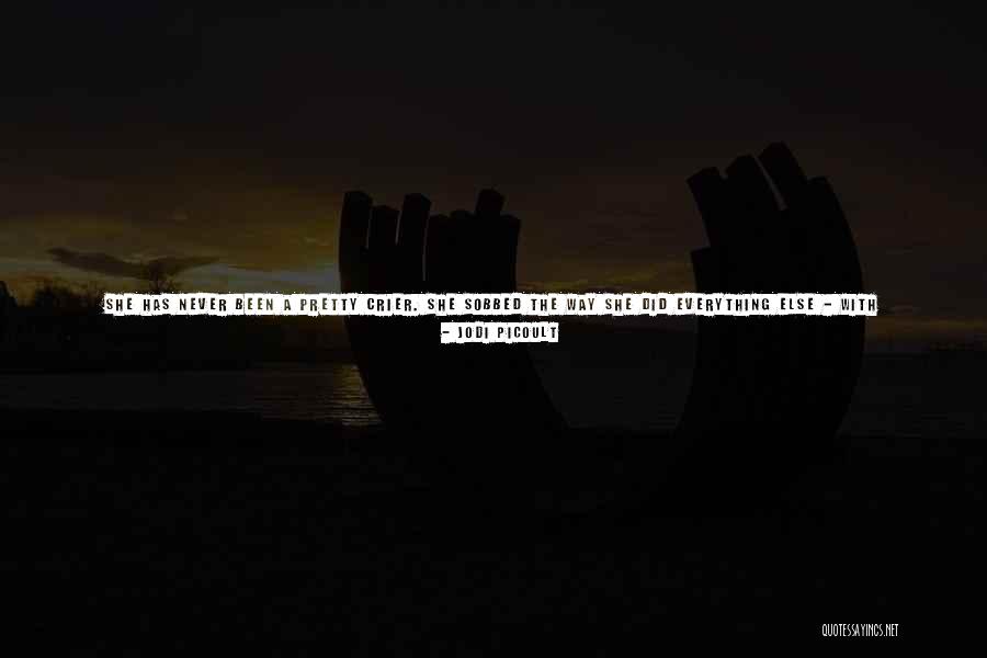 Varinder Ghuman Quotes By Jodi Picoult Varinder Ghuman Quotes By Jodi Picoult