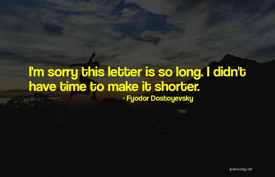 Varinder Kumar Quotes By Fyodor Dostoyevsky Varinder Kumar Quotes By Fyodor Dostoyevsky