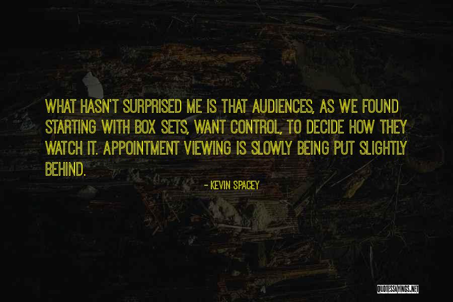 Varini New Haven Quotes By Kevin Spacey Varini New Haven Quotes By Kevin Spacey