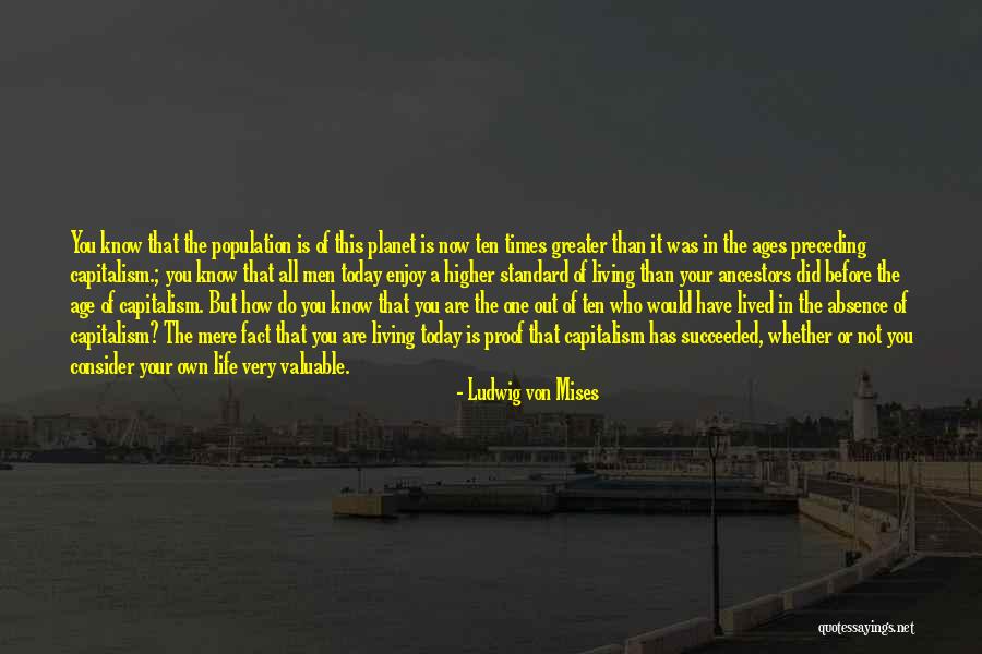 Varini New Haven Quotes By Ludwig Von Mises Varini New Haven Quotes By Ludwig Von Mises