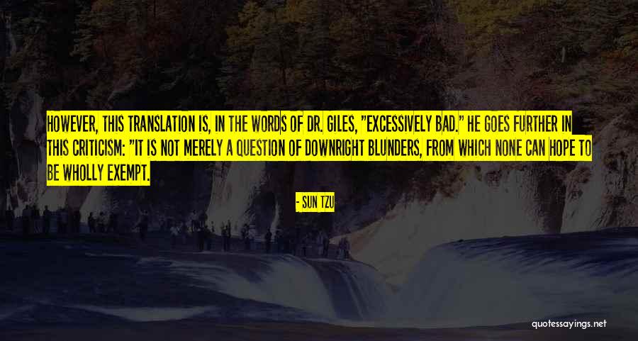 Varinia Oliveira Quotes By Sun Tzu Varinia Oliveira Quotes By Sun Tzu