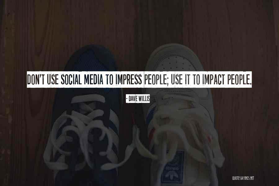 Varinka Barbini Quotes By Dave Willis Varinka Barbini Quotes By Dave Willis