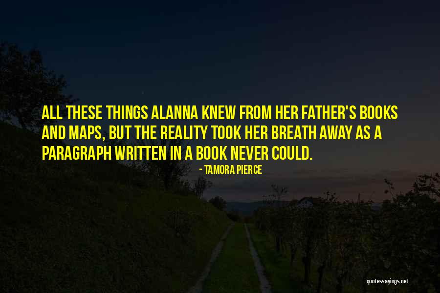 Varinka Barbini Quotes By Tamora Pierce Varinka Barbini Quotes By Tamora Pierce
