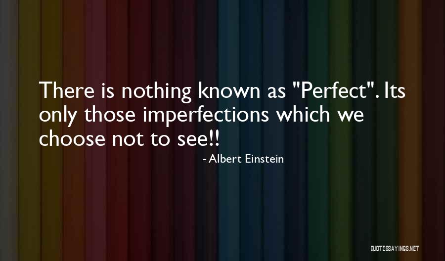 Varinka Quotes By Albert Einstein Varinka Quotes By Albert Einstein