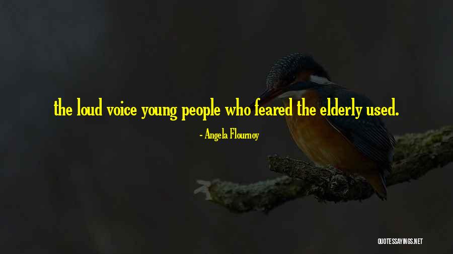 Varinka Quotes By Angela Flournoy Varinka Quotes By Angela Flournoy