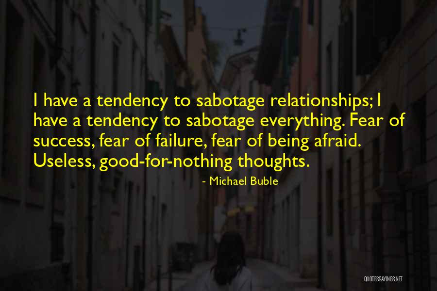 Varinka Quotes By Michael Buble Varinka Quotes By Michael Buble