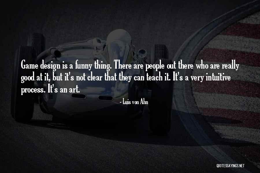 Varinka Wereteli Quotes By Luis Von Ahn Varinka Wereteli Quotes By Luis Von Ahn