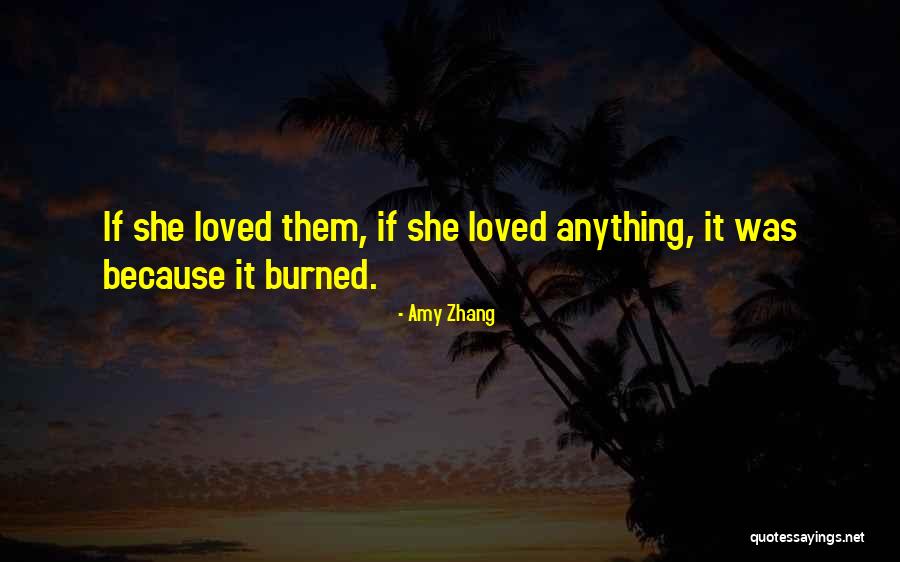 Vario Xe Quotes By Amy Zhang Vario Xe Quotes By Amy Zhang