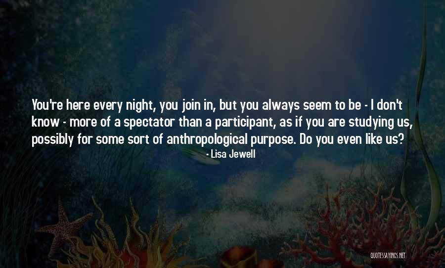 Vario Xe Quotes By Lisa Jewell Vario Xe Quotes By Lisa Jewell
