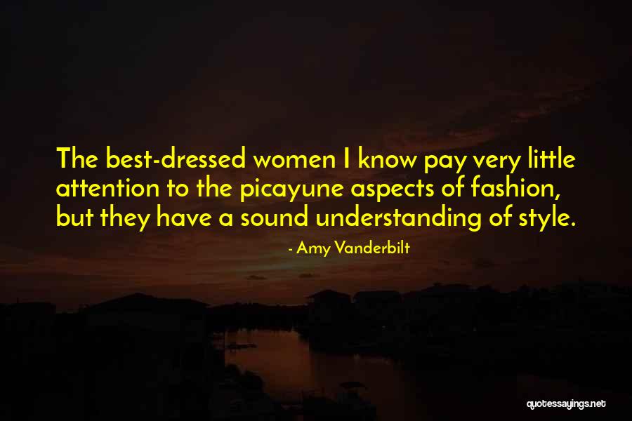 Variorum Edition Quotes By Amy Vanderbilt Variorum Edition Quotes By Amy Vanderbilt