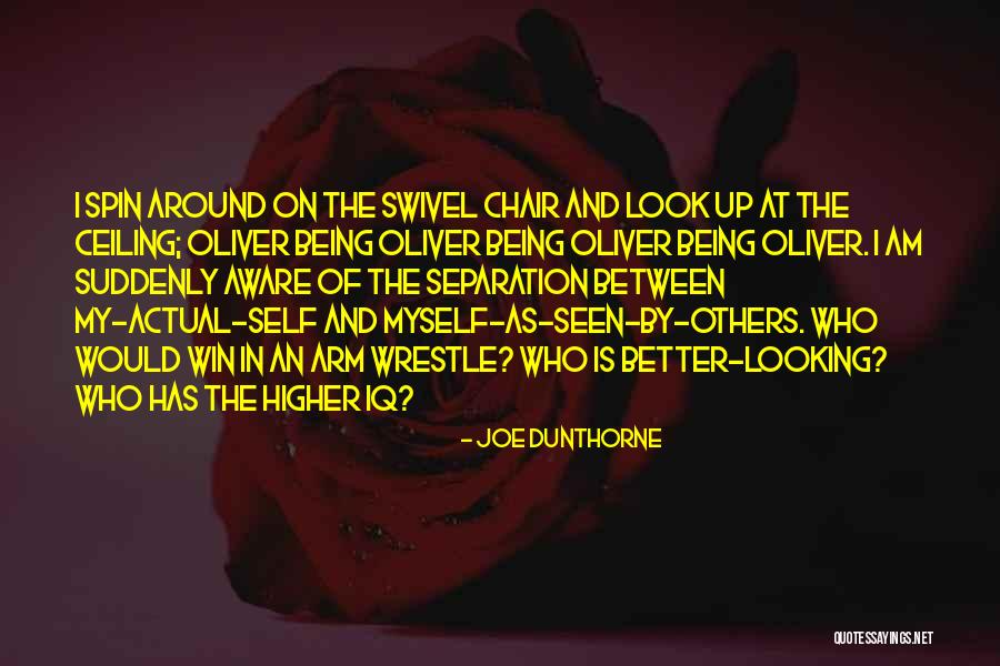 Variorum Milton Quotes By Joe Dunthorne Variorum Milton Quotes By Joe Dunthorne