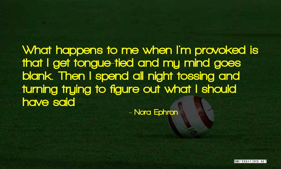 Varios Pump Quotes By Nora Ephron Varios Pump Quotes By Nora Ephron