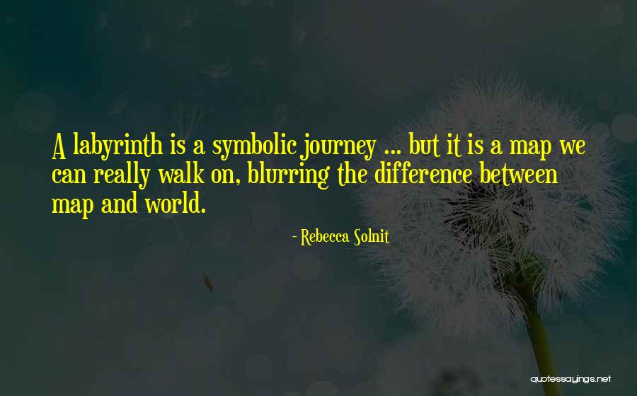 Varios Pump Quotes By Rebecca Solnit Varios Pump Quotes By Rebecca Solnit