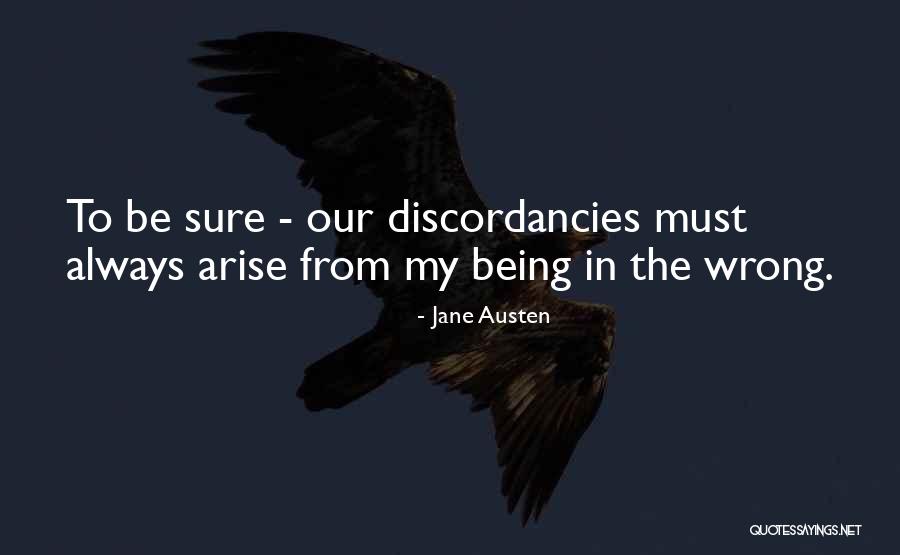 Varios Quotes By Jane Austen Varios Quotes By Jane Austen