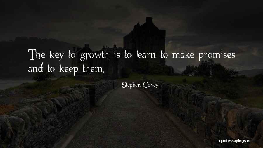 Various Artists Quotes By Stephen Covey Various Artists Quotes By Stephen Covey