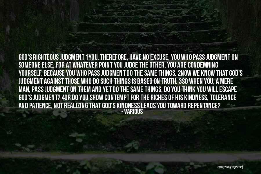 Various Quotes 1134905 Various Quotes 1134905