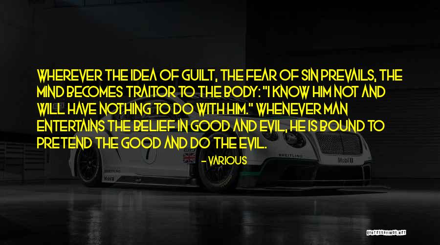 Various Quotes 1161290 Various Quotes 1161290