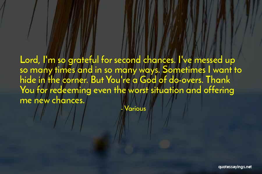 Various Quotes 1234582 Various Quotes 1234582