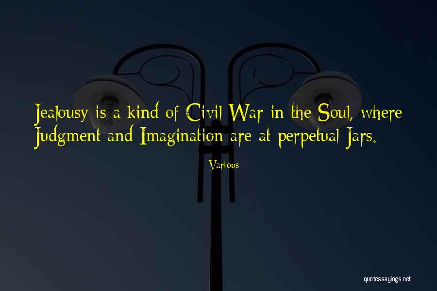 Various Quotes 1248388 Various Quotes 1248388
