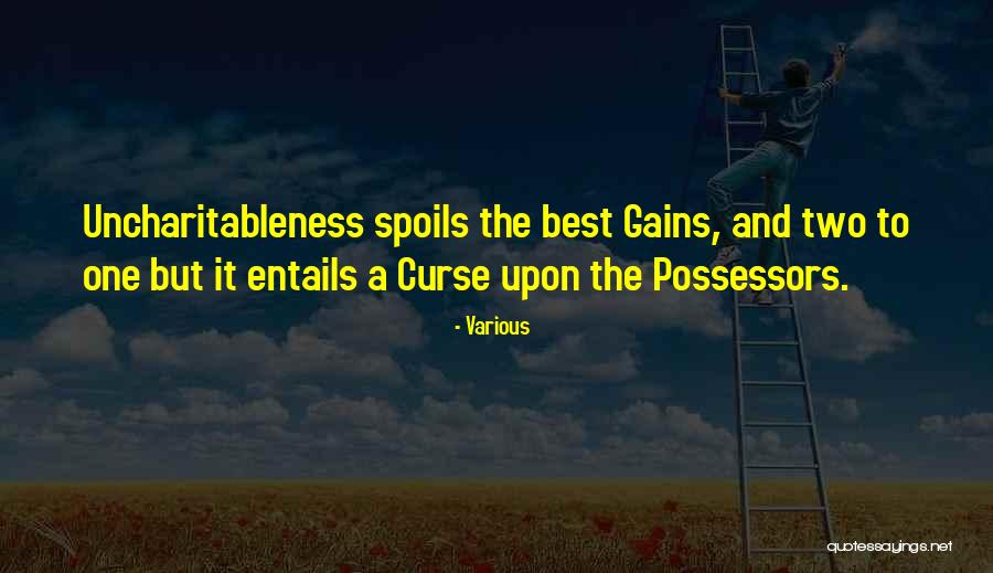 Various Quotes 1433880 Various Quotes 1433880