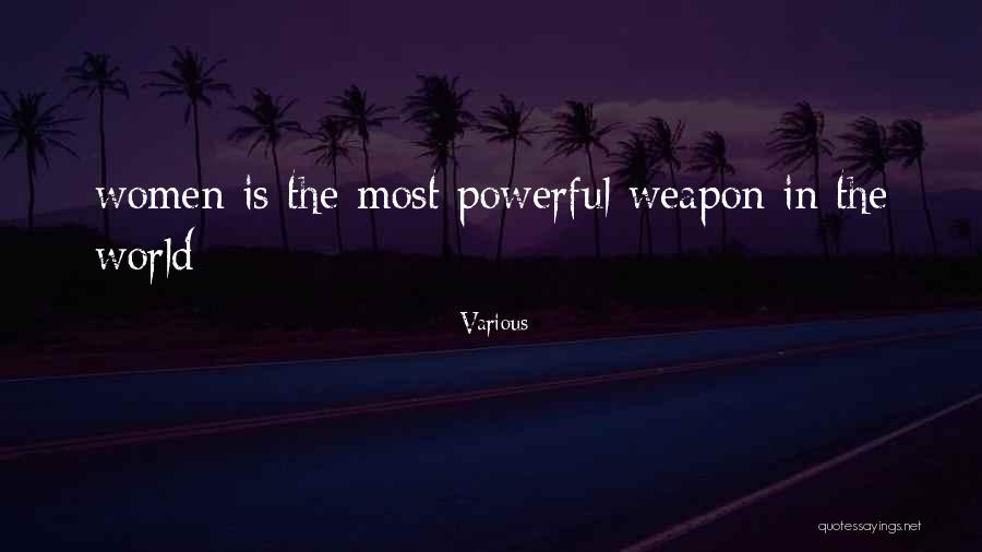 Various Quotes 1676117 Various Quotes 1676117