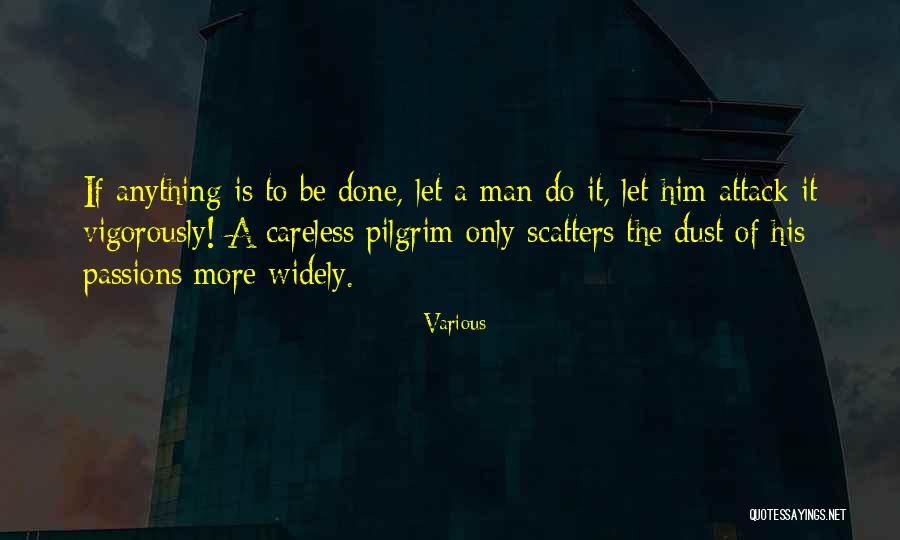 Various Quotes 1691700 Various Quotes 1691700