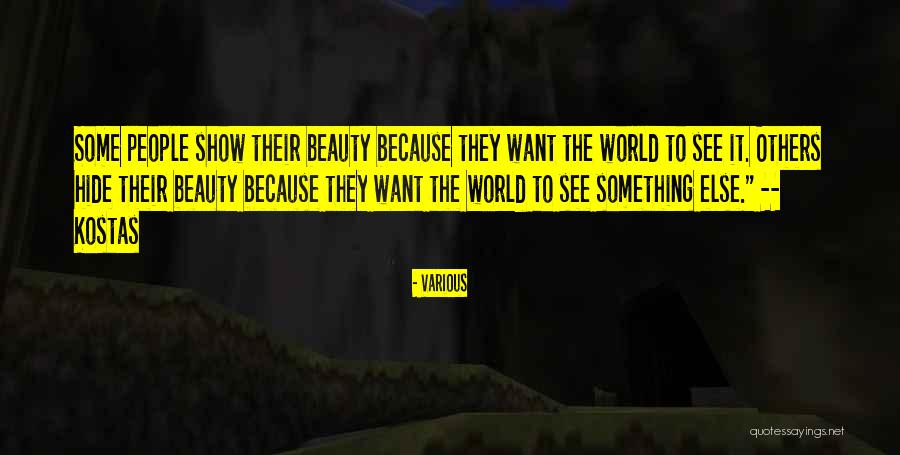 Various Quotes 1844120 Various Quotes 1844120