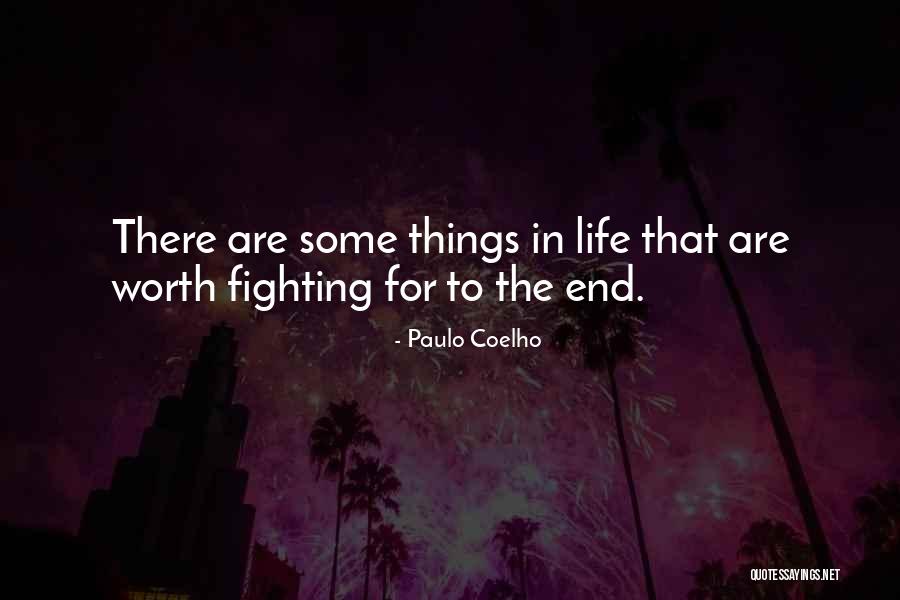 Various Thank You Quotes By Paulo Coelho Various Thank You Quotes By Paulo Coelho