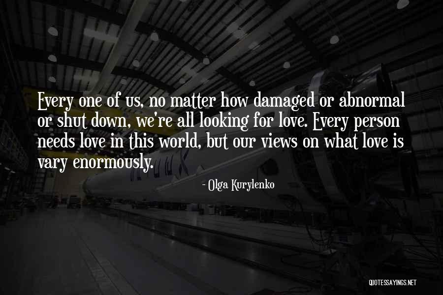 Various Wedding Vows Quotes By Olga Kurylenko Various Wedding Vows Quotes By Olga Kurylenko