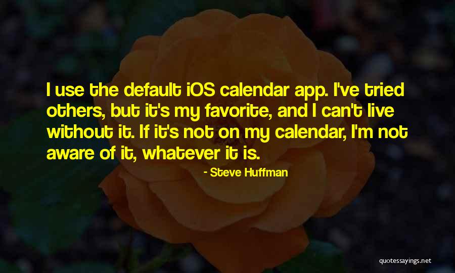 Various Wedding Vows Quotes By Steve Huffman Various Wedding Vows Quotes By Steve Huffman