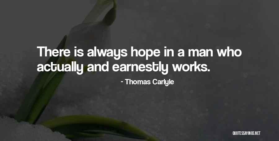 Various Wedding Vows Quotes By Thomas Carlyle Various Wedding Vows Quotes By Thomas Carlyle