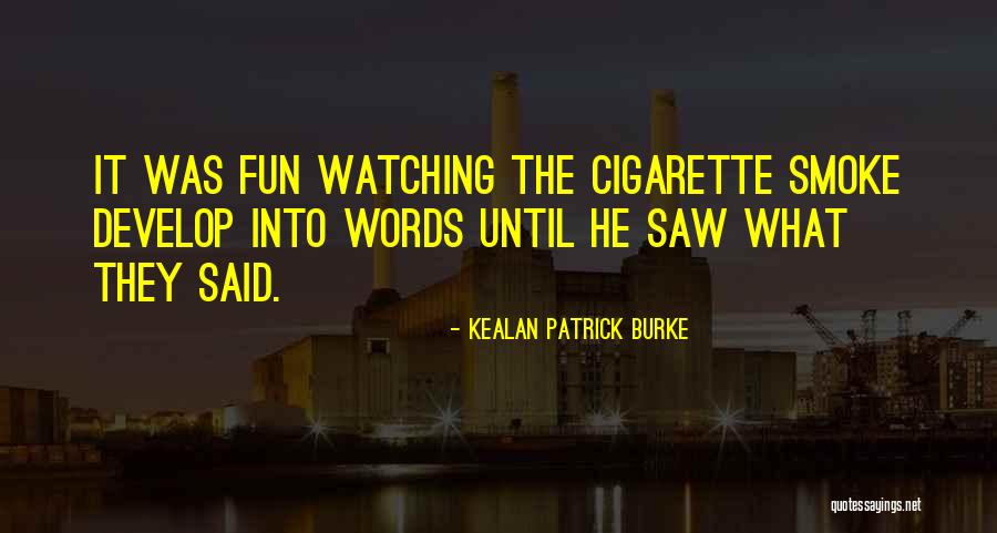 Variously Synonyms Quotes By Kealan Patrick Burke Variously Synonyms Quotes By Kealan Patrick Burke