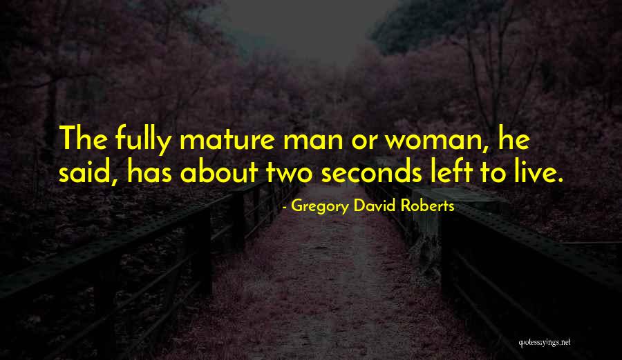 Varipapa Alexandria Quotes By Gregory David Roberts Varipapa Alexandria Quotes By Gregory David Roberts