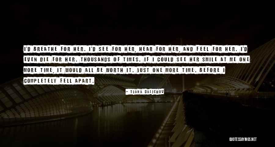 Varis Body Quotes By Tiana Dalichov Varis Body Quotes By Tiana Dalichov