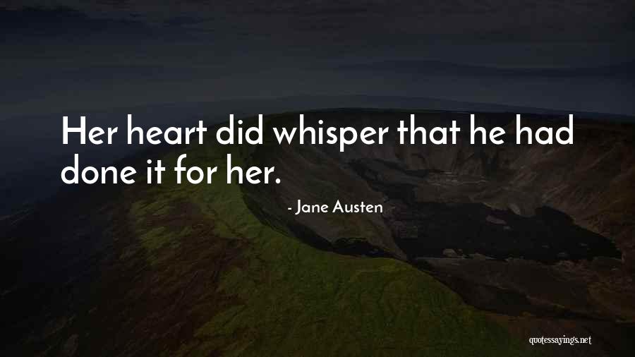 Varisi Quotes By Jane Austen Varisi Quotes By Jane Austen