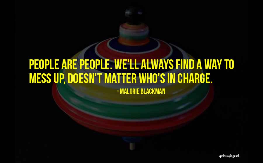 Varisi Quotes By Malorie Blackman Varisi Quotes By Malorie Blackman