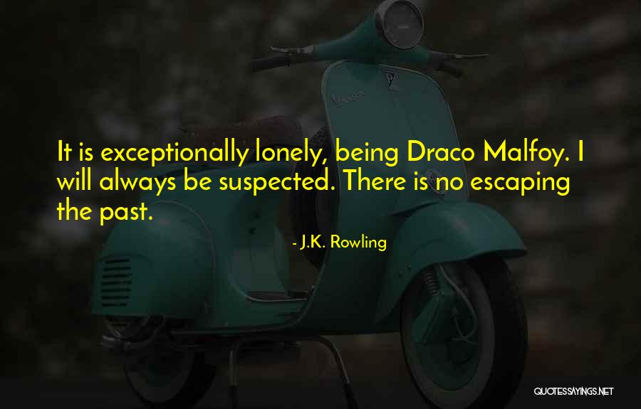 Varissa Camelia Quotes By J.K. Rowling Varissa Camelia Quotes By J.K. Rowling
